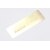 ���R���b�o�b�e���[�E�G�C�g(30g) 137�~45�~0.6mm�yYT-BW30�z�bֺ� YT-BW30 �ޯ�ذ����
