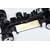 ���R���b�o�b�e���[�E�G�C�g(30g) 137�~45�~0.6mm�yYT-BW30�z�bֺ� YT-BW30 �ޯ�ذ����