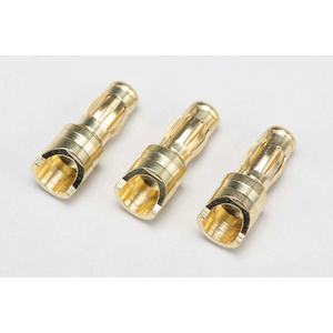 ���R���b���[�V���O�p�t�H�[�}�[ �u���V���X���[�^�[�p ��3.5mm �I�X�R�l�N�^�[(3 ��)�yRP-112�z�bRP-112 ڰ�ݸ���̫�ϰ ��׼ڽӰ��ֳ