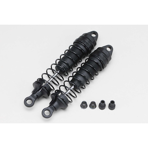 リヤ ショックセット(2本入)【Z2-S1RS】 | ヨコモ | ヨコモ Z2-S1RS 