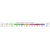 ���R���bRP Ultra�V���b�N�I�C�� #25 (��)�yRP-113250�z�bֺ�RP-113250 ������� #25 �