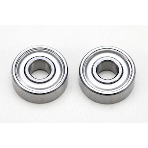 ���R���b��4�~��11�~4mm �x�A�����O (2��)�yBB-1140-2�z�bֺ�  BB-1140-2 �ޱ�ݸ�