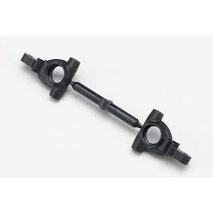 ���R���b�X�e�A�����O�u���b�N L/R(�n�[�h�^�C�v)�yZ2-415S2H�z�bֺ� Z2-415S2H