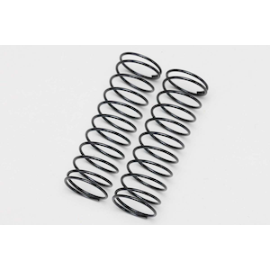 オフロード Φ13mm ショック用 スプリング DOT4 (11.0巻) リヤ用【YS-12110R】