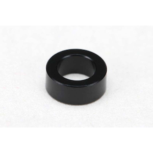 ���R���bMD2.0�p �A���~�� ��3�~��5�~2.0mm�X�y�[�T�[�yMD-202S�z�bֺ� MD-202S ��� ��߰��