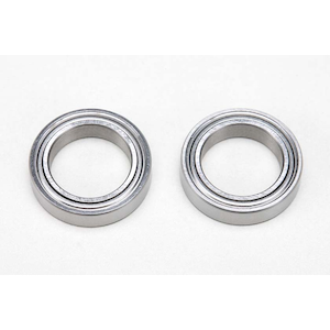 ���R���b��12�~��18�~4mm �x�A�����O (2��)�yBB-1812-2�z�bֺ�BB-1812-2 �ޱ�ݸ�