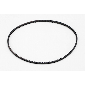 ���R���bRS1.0�p 117T F/R �h���C�u�x���g�yRS-351L�z�bֺ� RS-351L 117T F/R ��ײ������