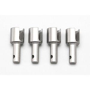 ���R���bRS1.0�p �A���~�� �M���f�t �h���C�u�J�b�v(4��)�yRS-501GA�z�bֺ� RS-501GA ��� ������ ��ײ�޶���
