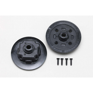 ���R���bRS1.0�p 40T �f�t�v�[���[/ �f�t�P�[�X�yRS-503GH�z�bֺ� RS-503GH 40T ����߰ذ/ ��̹��