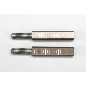 ���R���bRD2.0�p �A���~��4.5mm ���b�h�G���h�A�_�v�^�[(19mm)�yRD-008FA19�z�bֺ�RD-008FA19 4.5mm ۯ�޴��ޱ������ 19mm