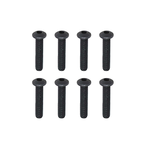 ���R���bM2.5x12mm BH�\�P�b�g�X�N�����[(8�{��)�yZC-BH2512�z�bֺ� ZC-BH2512 M2.5x12mm BH���Ľ�ح� 8�ݲ�