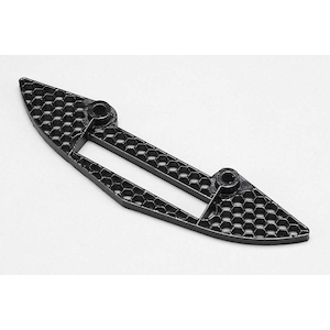 ���R���bBD12/11�p �t�����g 3D�o���p�[�yB12-001F3�z�bֺ�B12-001F3 ���� 3D����߰