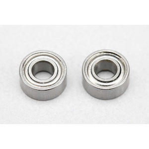 ���R���b��3x��7x3mm �{�[���x�A�����O(2��)�yBB-730-2�z�bֺ� BB-730-2 ��3x��7x3mm �ް��ޱ�ݸ� 2���
