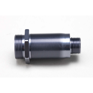 ���R���bYZ-870C�p ���� �V���b�N�{�f�B�yYZ-S4R�z�bֺ� YZ-S4R YZ-870Cֳ �� �������ި