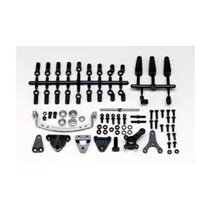 ���R���bRD2.0�p �X���C�h���b�N�Z�b�g(�Z���^�[�N�����N��)�yRD-202SC�z�bֺ� RD-202SC �ײ��ׯ����/������ݸ