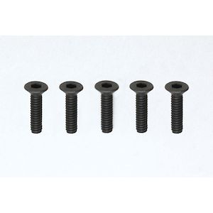 ���R���bM2x8mm FH�X�N�����[ (5�{��)�yZC-FH28�z�bֺ� ZC-FH28 M2x8mm FH��ح� 5�ݲ�