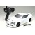 ���R���b1/10 �d��RC�g�ݗ��čς݃W���C���t���t���Z�b�g �h���t�g�p�b�P�[�W 2WD RTR PANDEM GRA90 �X�[�v��(��)�yDPR-GRA90W�z�bֺ� DPR-GRA90W RTR ������ GRA90����� ��
