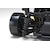 ���R���b1/10 �d��RC�g�ݗ��čς݃W���C���t���t���Z�b�g �h���t�g�p�b�P�[�W 2WD RTR PANDEM GRA90 �X�[�v��(��)�yDPR-GRA90W�z�bֺ� DPR-GRA90W RTR ������ GRA90����� ��
