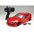 ���R���b1/10 �d��RC�g�ݗ��čς݃W���C���t���t���Z�b�g �h���t�g�p�b�P�[�W 2WD RTR PANDEM GRA90 �X�[�v��(��)�yDPR-GRA90R�z�bֺ� DPR-GRA90R RTR ������ GRA90����� ��