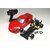 ���R���b1/10 �d��RC�g�ݗ��čς݃W���C���t���t���Z�b�g �h���t�g�p�b�P�[�W 2WD RTR PANDEM GRA90 �X�[�v��(��)�yDPR-GRA90R�z�bֺ� DPR-GRA90R RTR ������ GRA90����� ��