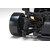 ���R���b1/10 �d��RC�g�ݗ��čς݃W���C���t���t���Z�b�g �h���t�g�p�b�P�[�W 2WD RTR PANDEM GRA90 �X�[�v��(��)�yDPR-GRA90R�z�bֺ� DPR-GRA90R RTR ������ GRA90����� ��
