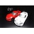 ���R���b1/10 �d��RC�g�ݗ��čς݃W���C���t���t���Z�b�g �h���t�g�p�b�P�[�W 2WD RTR PANDEM GRA90 �X�[�v��(��)�yDPR-GRA90R�z�bֺ� DPR-GRA90R RTR ������ GRA90����� ��