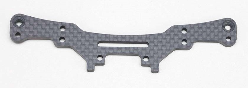 ヨコモ イチロクM用 フロントショックタワー (アルミ製) DM-022 g6bh9ry Amazon.co.jp: YD-2 シリーズ用 ハイブリッド フロントショック
