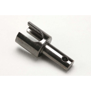 ���R���bMS1.0�p �x�A�����O�^�C�v �X�`�[���� �M���f�t �h���C�u�J�b�v(1��)�yMS-501GS�z�bMS-501GS MS1.0 �ޱ�ݸ����� ������ D����