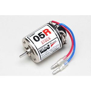 ���R���b���R�� 05R �X�g�b�N���[�^�[�yYM-05R�z�bֺ� YM-05R 05R �į�Ӱ��