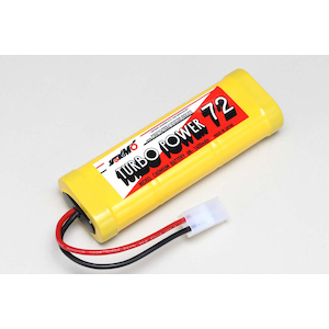 ���R���b���R�� �^�[�{�p���[72�@1400mAh �j�b�J�h�o�b�e���[�yYB-14TP�z�bֺ� YB-14TP ������ܰ72 1400mAh Ư���