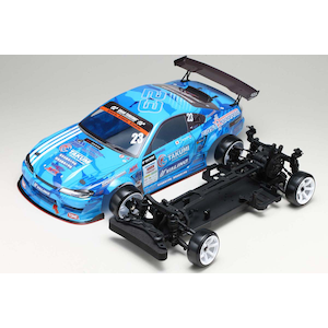 ���R���b�h���t�g�p�b�P�[�W2WD Mercury SAYAKA Special S15 �g�ݗ��ăL�b�g�yDP-MS15�z�bDP-MS15 ϰ��ذ �ԶSP S15 ���