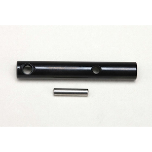 ���R���bYZ-834B�p �A�C�h���[�V���t�gL�yZB-303�z�bZB-303 ����װ����L
