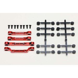���R���b�A���~�� �A�W���X�^�u�� �T�X�}�E���g�Z�b�g(RD2.0�p) ���b�h�yRD-301ASR�z�bֺ� RD-301ASR ��ެ����� ��ϳ�� گ��
