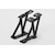 Rbhtgp PANDEM NISSAN Fairlady Z RZ34 A~ ECOXe[ySD-RZ34WSzy݌ɏzbSD-RZ34WS Ư ̪ިZ R34  ݸ޽ð