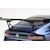 Rbhtgp PANDEM NISSAN Fairlady Z RZ34 A~ ECOXe[ySD-RZ34WSzy݌ɏzbSD-RZ34WS Ư ̪ިZ R34  ݸ޽ð
