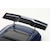 Rbhtgp PANDEM NISSAN Fairlady Z RZ34 A~ ECOXe[ySD-RZ34WSzy݌ɏzbSD-RZ34WS Ư ̪ިZ R34  ݸ޽ð