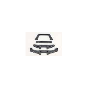 ���R���bRS2.0�p F/R �V���b�N�^���[/�T�C�h�o�[�yRS-017R2�z�bֺ� RS-017R2 RS2.0 F/R �����ܰ/�����ް