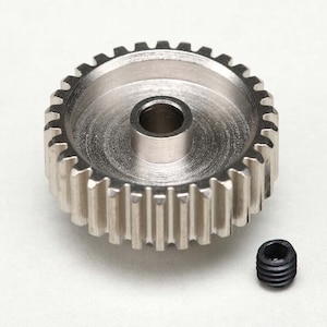 ���R���b�n�[�h �X�`�[�� �s�j�I���M�� 48�s�b�` 30T�yBM-4830A�z�bֺ�BM-4830A ʰ�� ���� ��Ƶݷ�� 48�߯� 30T