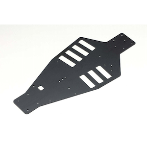 ���R���bWorks'91�p FRP�� ���C���V���[�V�yYZ-002W1�z�bYZ-002W1 Ҳݼ���