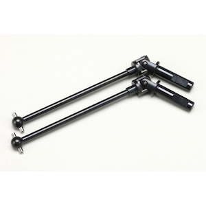 ���R���bWorks91�p�������j�o�[�T���h���C�u�V���t�g(2�{��)�yYZ-010RW1�z�bYZ-010RW1 �����ް����ײ�޼���