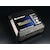���R���bRacing Performer 740 DC �`���[�W���[�yRP-740DC�z�bֺ� RP-740DC RP 740 DC ����ެ�