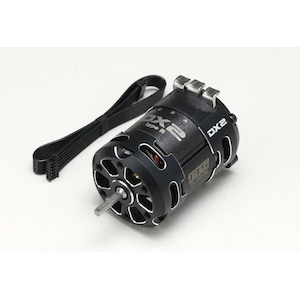���R���b���[�V���O�p�t�H�[�}�[ DX2 Type-R �u���V���X���[�^�[ 13.5T(Black)�yRPM-D2135RB�z�bֺ� RPM-D2135RB DX2 Type-R 13.5T