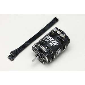 ���R���bHELIX V2 SPEC EDITION 17.5T 12.5�~7.25�~26mm�yFA-18917-6�z�bֺ� FA-18917-6 HELIX V2 SPEC EDITION 17.5T 12.5�~7.25�~26mm