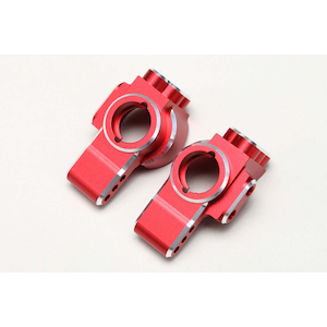 ���R���bRD2.0/SD3.0�p �A���~�� �����n�u�L�����A ���b�h�yRD-415ARR�z�bֺ� RD-415ARR ����޷�ر