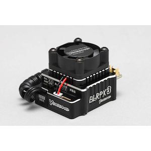 ���R���bRacing Performer RPX3 V2 �X�s�[�h�R���g���[���[�yBL-RPX3-1�z�bֺ� BL-RPX3-1 RPX3 V2 ��߰�޺��۰װ