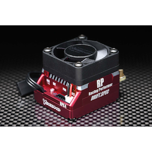 ���R���b���[�V���O�p�t�H�[�}�[ RPX4 �h���t�g�X�y�b�N Red Version�yBL-RPX4DR�z�bֺ� BL-RPX4DR ڰ�ݸ���̫�ϰ RPX4 ����Ľ�߯� RD