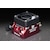 ���R���b���[�V���O�p�t�H�[�}�[ RPX4 �h���t�g�X�y�b�N Red Version�yBL-RPX4DR�z�bֺ� BL-RPX4DR ڰ�ݸ���̫�ϰ RPX4 ����Ľ�߯� RD