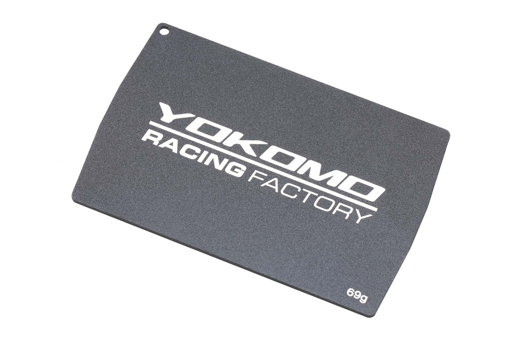 ヨコモ　SD ＳＳＧSPECIAL オプション多数、元箱つき Yahoo!オークション -「mr-4tc sd」(自動車) (ホビーラジコン)の