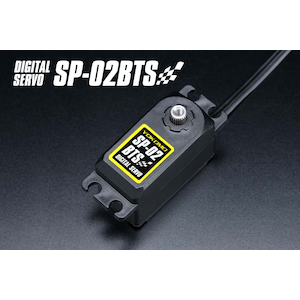���R���b�I�t���[�h/�c�[�����O�J�[�p �f�W�^���T�[�{ SP-02BTS�ySP-02BTS�z�bSP-02BTS ��۰��/°�ݸ޶�ֳ �޼��ٻ���