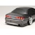 ���R���bBN�X�|�[�c �g���^ JZX100 MarkII �{�f�B�p LED�Z�b�g(��/��/�� �e6��)�ySD-JZXBNL�z�bֺ� SD-JZXBNL ��� JZX100 MarkII LED